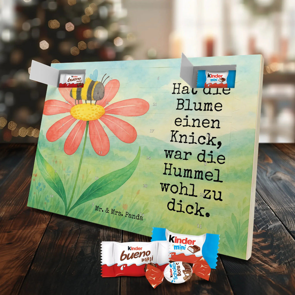  trzmiel kwiat Design Motywy zwierzęce, dobra energia, zabawne powiedzonka, zwierzęta