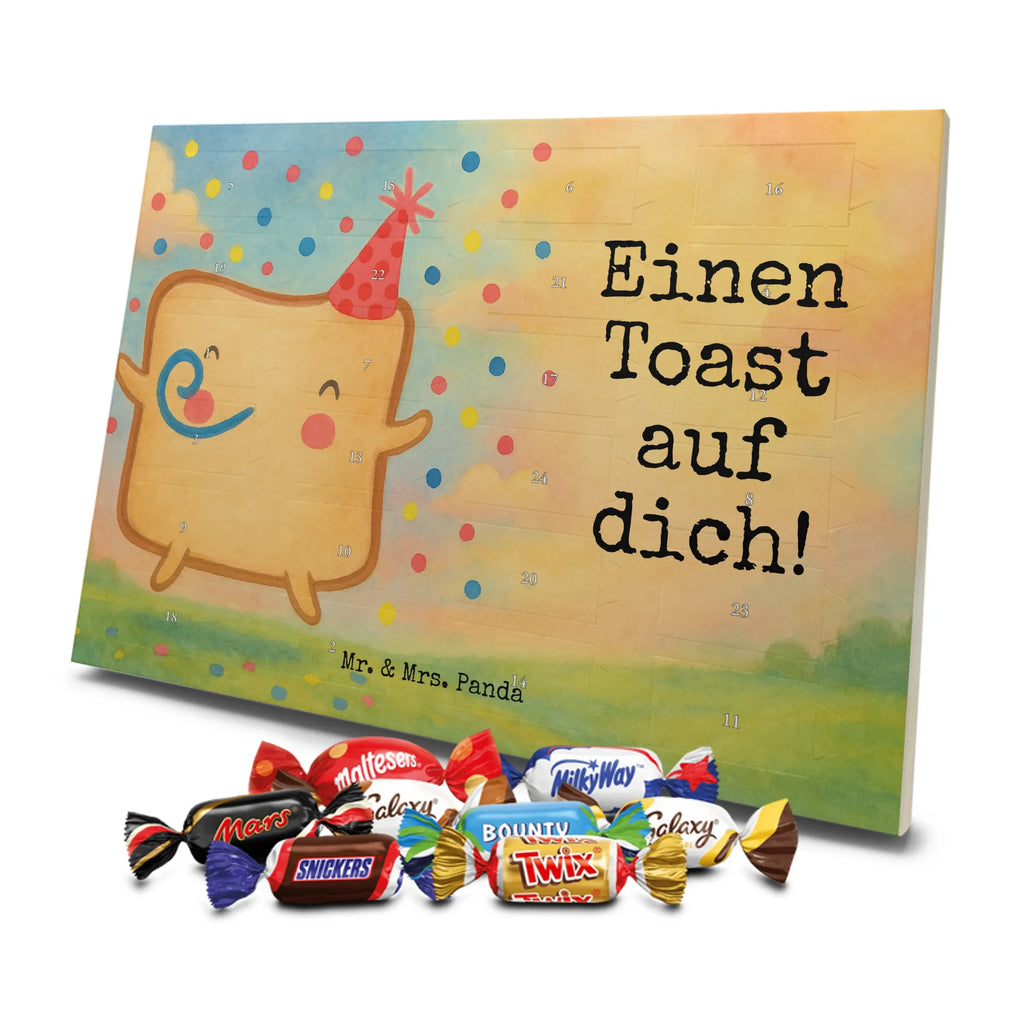 Chocolate advent calendar toast party Design Loving, Two, Together, Marriage, Proposal of marriage, Love gift, gift for her, gift for him, anniversary gift, Valentine&#39;s Day Gift for Women Love Gift Anniversary Wedding Anniversary Party Favor Gift for Girlfriend Gift for Partner Boyfriend Gift Token of Love for Men for Husband