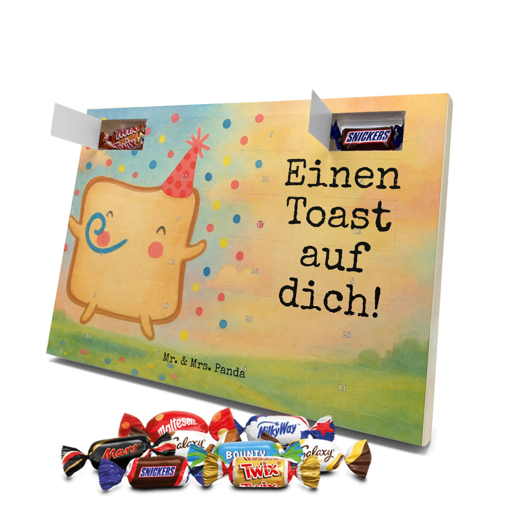 Chocolate advent calendar toast party Design Loving, Two, Together, Marriage, Proposal of marriage, Love gift, gift for her, gift for him, anniversary gift, Valentine&#39;s Day Gift for Women Love Gift Anniversary Wedding Anniversary Party Favor Gift for Girlfriend Gift for Partner Boyfriend Gift Token of Love for Men for Husband