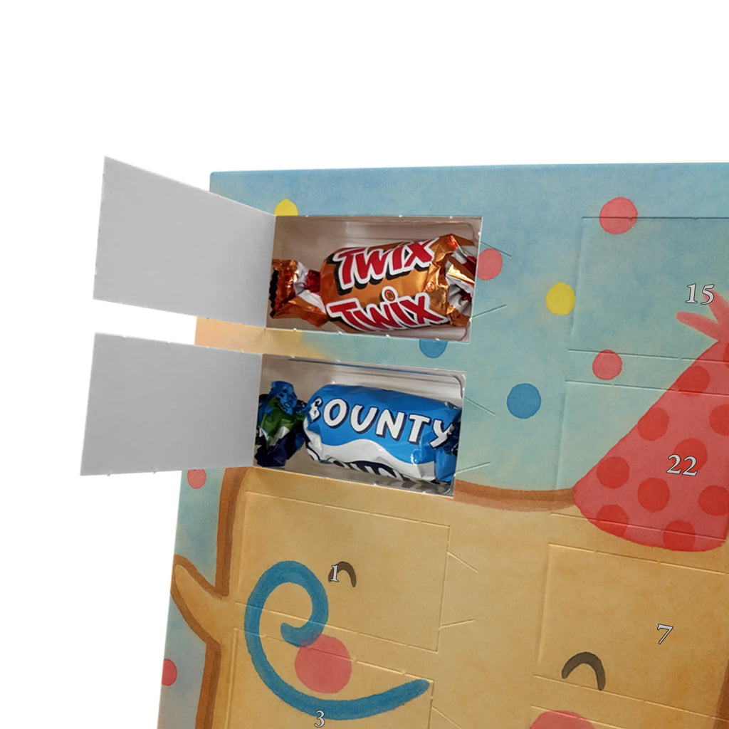 Chocolate advent calendar toast party Design Loving, Two, Together, Marriage, Proposal of marriage, Love gift, gift for her, gift for him, anniversary gift, Valentine&#39;s Day Gift for Women Love Gift Anniversary Wedding Anniversary Party Favor Gift for Girlfriend Gift for Partner Boyfriend Gift Token of Love for Men for Husband