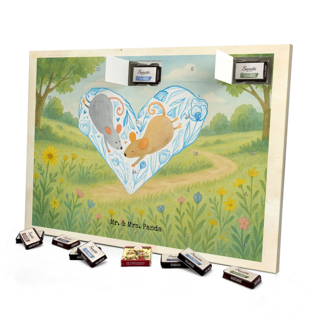  Myszy serce Design Miłość, przyjaciel, przyjaciółka, mąż, żona, wesele, zaręczyny, prośba o rękę, prezent miłosny, rocznica, dzień ślubu