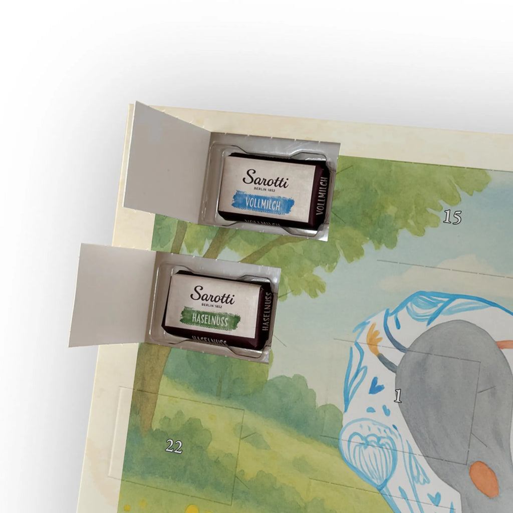  Myszy serce Design Miłość, przyjaciel, przyjaciółka, mąż, żona, wesele, zaręczyny, prośba o rękę, prezent miłosny, rocznica, dzień ślubu