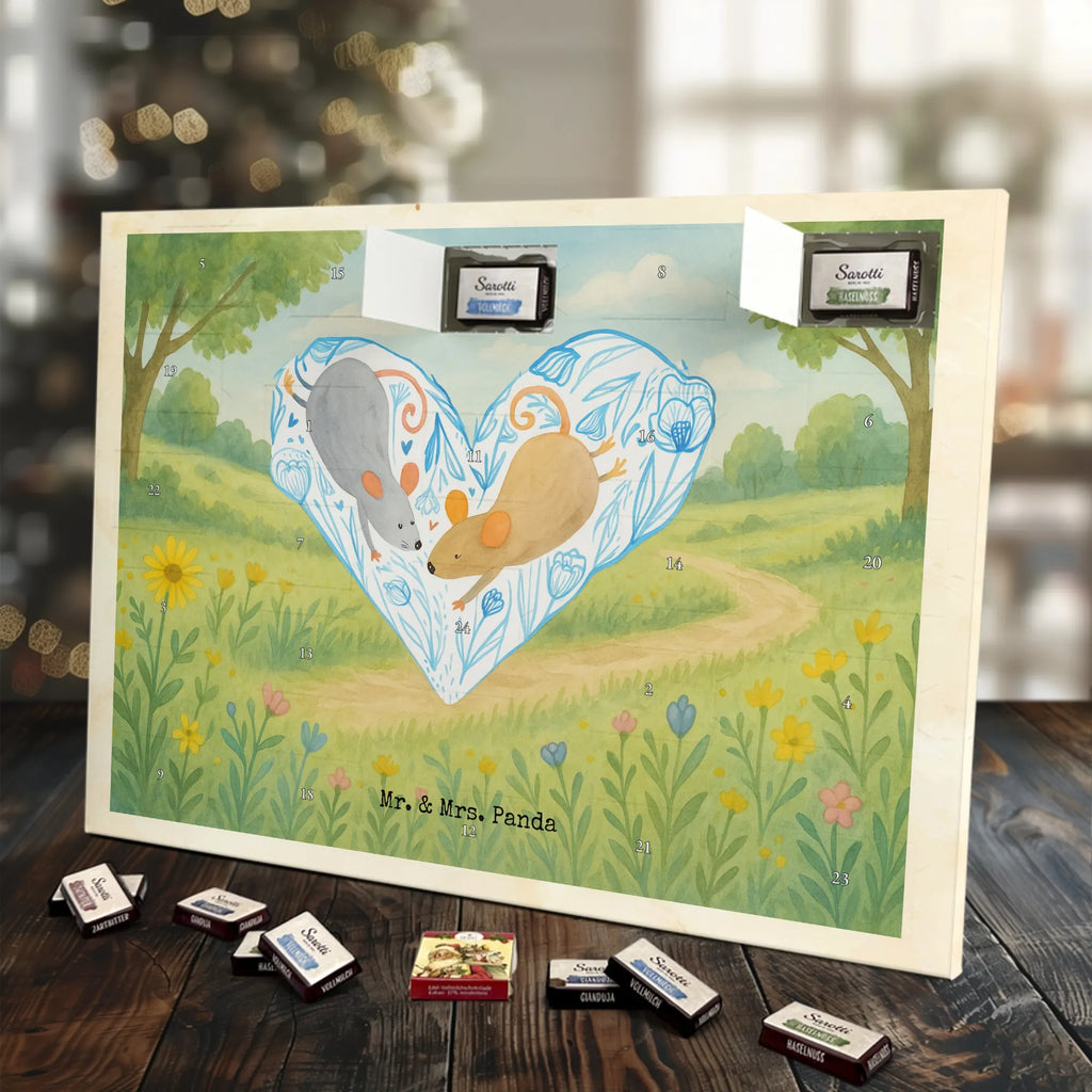  Myszy serce Design Miłość, przyjaciel, przyjaciółka, mąż, żona, wesele, zaręczyny, prośba o rękę, prezent miłosny, rocznica, dzień ślubu