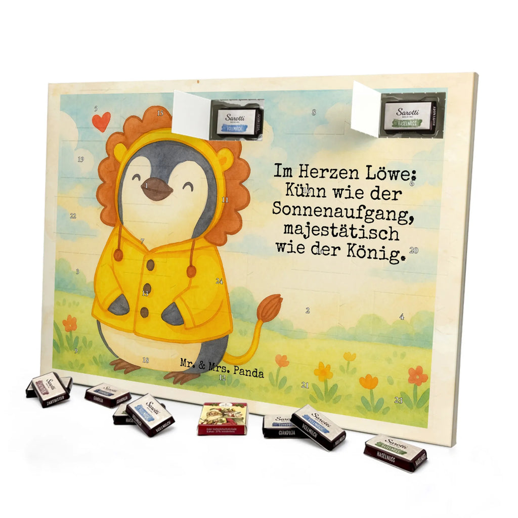  lew astrologia Design Znak zodiaku, gwiazdozbiór, astrologia, ascendent