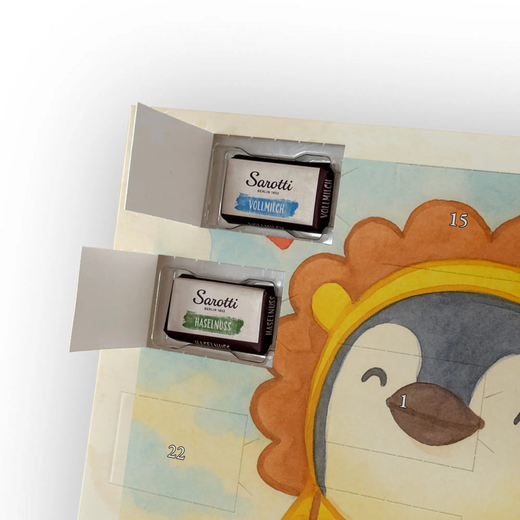  lew astrologia Design Znak zodiaku, gwiazdozbiór, astrologia, ascendent