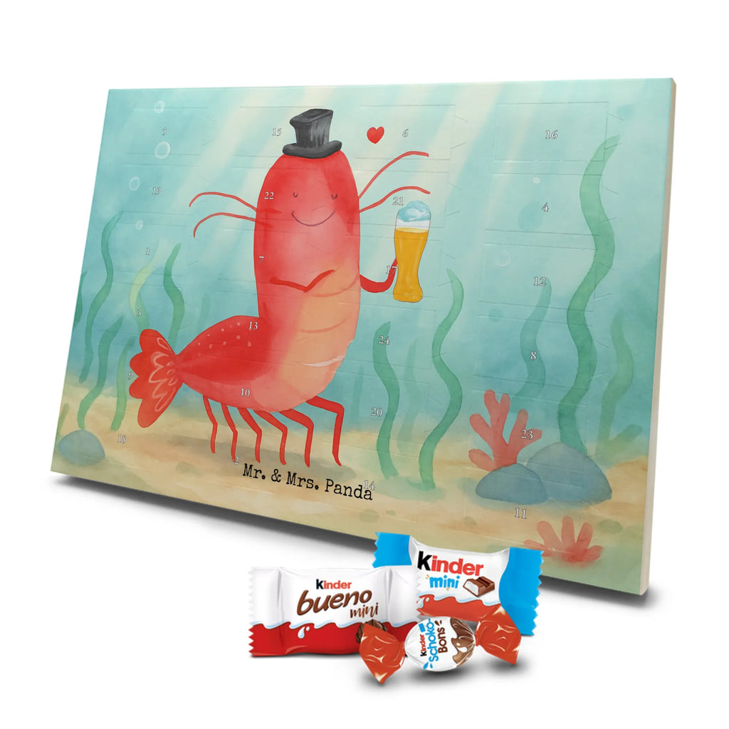 Adventskalender Hummer Weizen Design schokolade adventskalender, kalender schokolade, advent kalender, schokokalender, adventskalender pralinen, Weihnachtskalender Schokolade, pralinen adventskalender, süßigkeiten kalender, süßigkeiten adventskalender, schoko kalender, schoko weihnachtskalender, Adventskalender Schokolade, Schokoladen Adventskalender, schokoladenkalender, schokoladen kalender, adventskalender mit pralinen, weihnachtskalender schoko, adventskalender mit süßigkeiten, Schoko Adventskalender, adventskalender süßigkeiten, adventskalender mit schokolade, Adventskalender, Weihnachtskalender, Meerestiere, Urlaub, Meer, Gasthaus, Wirtschaft, Männerhaushalt, Junggeselle, Bier, Junggesellin, Bierliebhaber, Kochen, Kneipe, Garnele, Garnelen