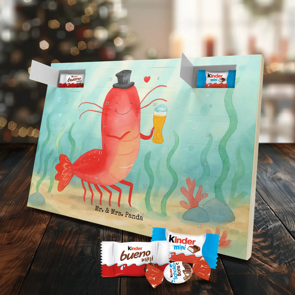 Adventskalender Hummer Weizen Design schokolade adventskalender, kalender schokolade, advent kalender, schokokalender, adventskalender pralinen, Weihnachtskalender Schokolade, pralinen adventskalender, süßigkeiten kalender, süßigkeiten adventskalender, schoko kalender, schoko weihnachtskalender, Adventskalender Schokolade, Schokoladen Adventskalender, schokoladenkalender, schokoladen kalender, adventskalender mit pralinen, weihnachtskalender schoko, adventskalender mit süßigkeiten, Schoko Adventskalender, adventskalender süßigkeiten, adventskalender mit schokolade, Adventskalender, Weihnachtskalender, Meerestiere, Urlaub, Meer, Gasthaus, Wirtschaft, Männerhaushalt, Junggeselle, Bier, Junggesellin, Bierliebhaber, Kochen, Kneipe, Garnele, Garnelen