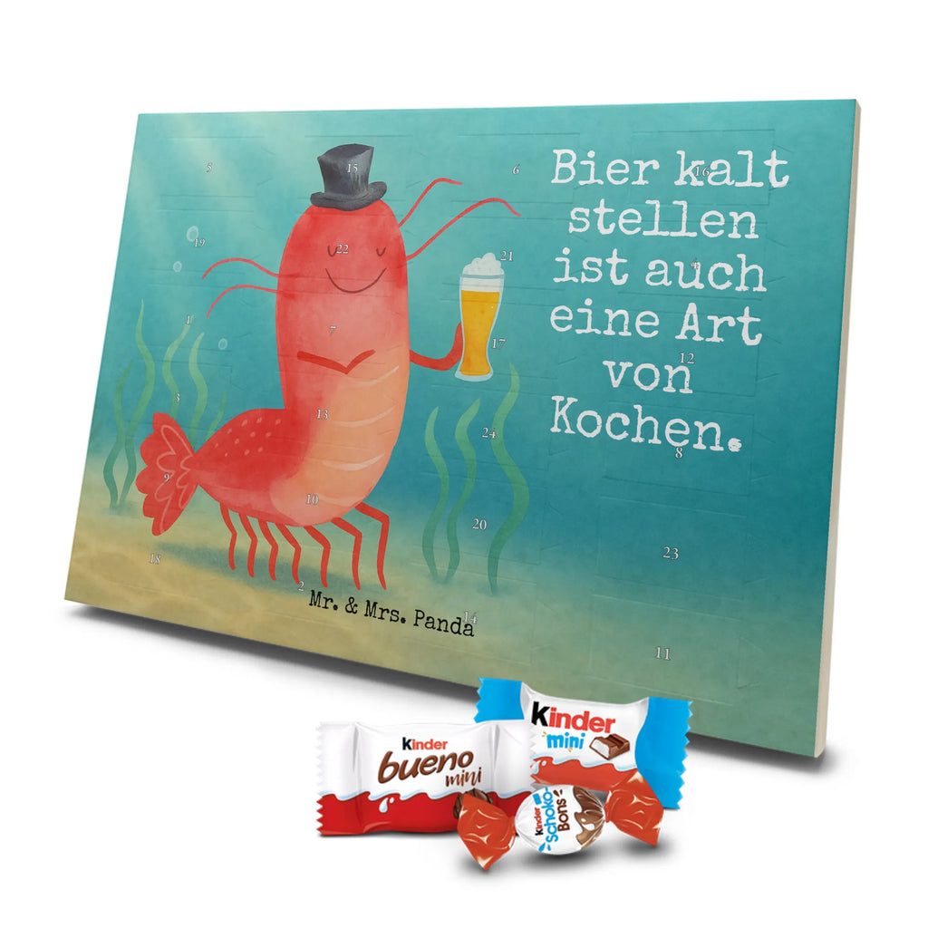 Adventskalender Hummer Weizen Design schokolade adventskalender, kalender schokolade, advent kalender, schokokalender, adventskalender pralinen, Weihnachtskalender Schokolade, pralinen adventskalender, süßigkeiten kalender, süßigkeiten adventskalender, schoko kalender, schoko weihnachtskalender, Adventskalender Schokolade, Schokoladen Adventskalender, schokoladenkalender, schokoladen kalender, adventskalender mit pralinen, weihnachtskalender schoko, adventskalender mit süßigkeiten, Schoko Adventskalender, adventskalender süßigkeiten, adventskalender mit schokolade, Adventskalender, Weihnachtskalender, Meerestiere, Urlaub, Meer, Gasthaus, Wirtschaft, Männerhaushalt, Junggeselle, Bier, Junggesellin, Bierliebhaber, Kochen, Kneipe, Garnele, Garnelen