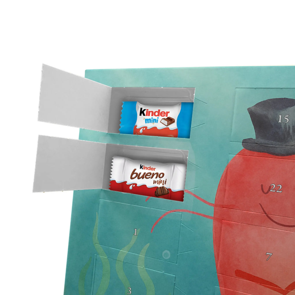 Adventskalender Hummer Weizen Design schokolade adventskalender, kalender schokolade, advent kalender, schokokalender, adventskalender pralinen, Weihnachtskalender Schokolade, pralinen adventskalender, süßigkeiten kalender, süßigkeiten adventskalender, schoko kalender, schoko weihnachtskalender, Adventskalender Schokolade, Schokoladen Adventskalender, schokoladenkalender, schokoladen kalender, adventskalender mit pralinen, weihnachtskalender schoko, adventskalender mit süßigkeiten, Schoko Adventskalender, adventskalender süßigkeiten, adventskalender mit schokolade, Adventskalender, Weihnachtskalender, Meerestiere, Urlaub, Meer, Gasthaus, Wirtschaft, Männerhaushalt, Junggeselle, Bier, Junggesellin, Bierliebhaber, Kochen, Kneipe, Garnele, Garnelen