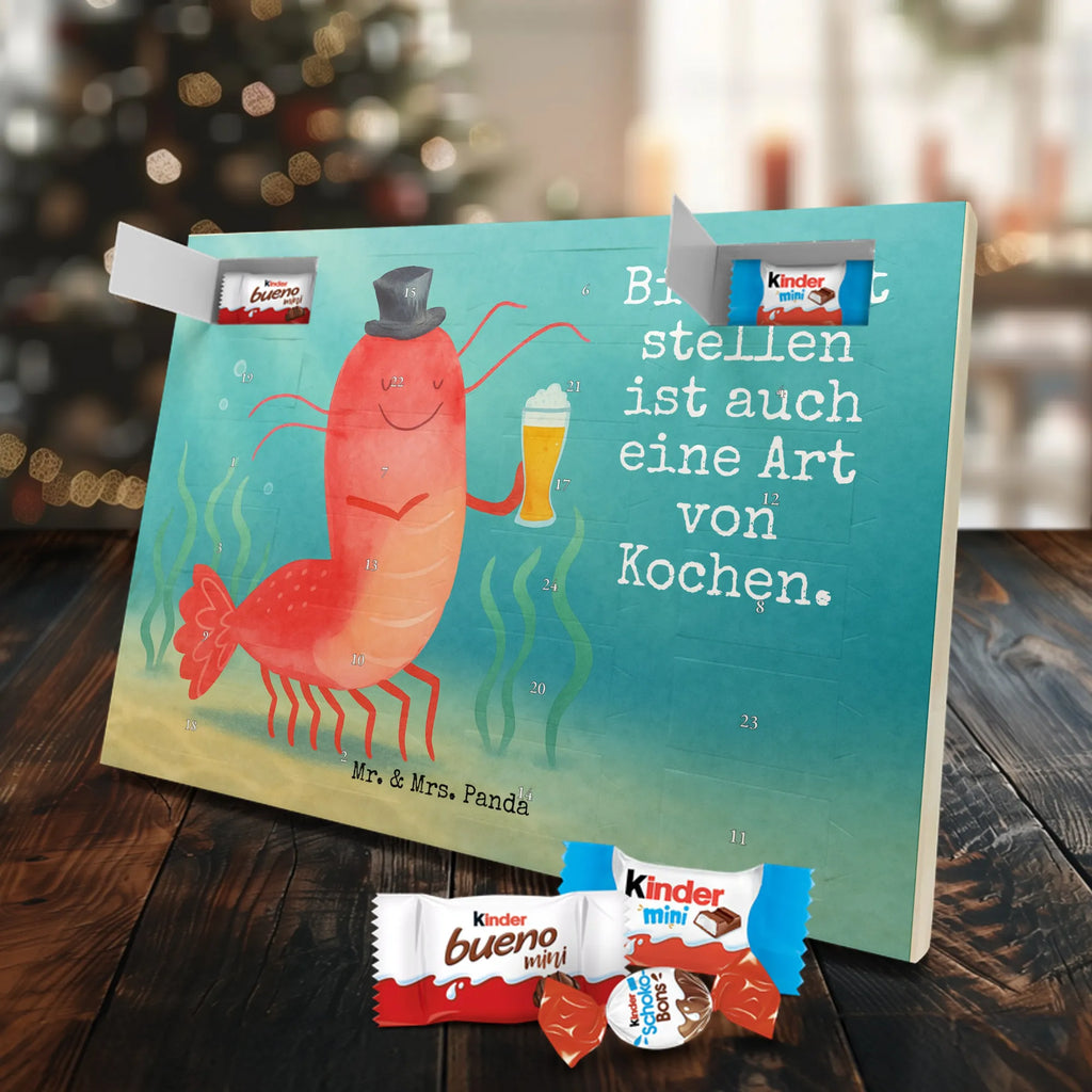 Adventskalender Hummer Weizen Design schokolade adventskalender, kalender schokolade, advent kalender, schokokalender, adventskalender pralinen, Weihnachtskalender Schokolade, pralinen adventskalender, süßigkeiten kalender, süßigkeiten adventskalender, schoko kalender, schoko weihnachtskalender, Adventskalender Schokolade, Schokoladen Adventskalender, schokoladenkalender, schokoladen kalender, adventskalender mit pralinen, weihnachtskalender schoko, adventskalender mit süßigkeiten, Schoko Adventskalender, adventskalender süßigkeiten, adventskalender mit schokolade, Adventskalender, Weihnachtskalender, Meerestiere, Urlaub, Meer, Gasthaus, Wirtschaft, Männerhaushalt, Junggeselle, Bier, Junggesellin, Bierliebhaber, Kochen, Kneipe, Garnele, Garnelen