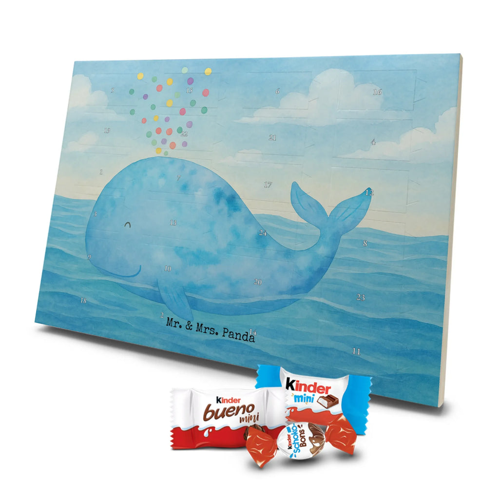 Adventskalender Wal Konfetti Design schokoladenkalender, schoko kalender, Weihnachtskalender, Weihnachtskalender Schokolade, Adventskalender Schokolade, Schoko Adventskalender, kalender schokolade, schokoladen kalender, Schokoladen Adventskalender, weihnachtskalender schoko, advent kalender, pralinen adventskalender, schokolade adventskalender, adventskalender süßigkeiten, schoko weihnachtskalender, adventskalender mit schokolade, süßigkeiten kalender, süßigkeiten adventskalender, schokokalender, adventskalender mit süßigkeiten, adventskalender mit pralinen, Adventskalender, adventskalender pralinen, Meerestiere, Urlaub, Meer, Wale, Motivation, Trennung, Abnehmen, Lebensabschnitt, Neuanfang, Geburtstag, Wal, Neustart, Diät, Konfetti