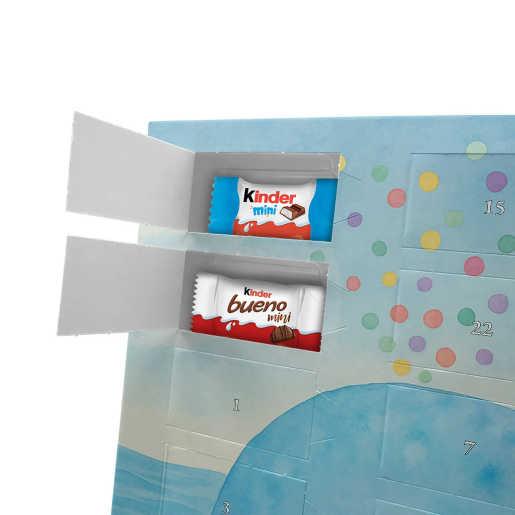 Adventskalender Wal Konfetti Design schokoladenkalender, schoko kalender, Weihnachtskalender, Weihnachtskalender Schokolade, Adventskalender Schokolade, Schoko Adventskalender, kalender schokolade, schokoladen kalender, Schokoladen Adventskalender, weihnachtskalender schoko, advent kalender, pralinen adventskalender, schokolade adventskalender, adventskalender süßigkeiten, schoko weihnachtskalender, adventskalender mit schokolade, süßigkeiten kalender, süßigkeiten adventskalender, schokokalender, adventskalender mit süßigkeiten, adventskalender mit pralinen, Adventskalender, adventskalender pralinen, Meerestiere, Urlaub, Meer, Wale, Motivation, Trennung, Abnehmen, Lebensabschnitt, Neuanfang, Geburtstag, Wal, Neustart, Diät, Konfetti