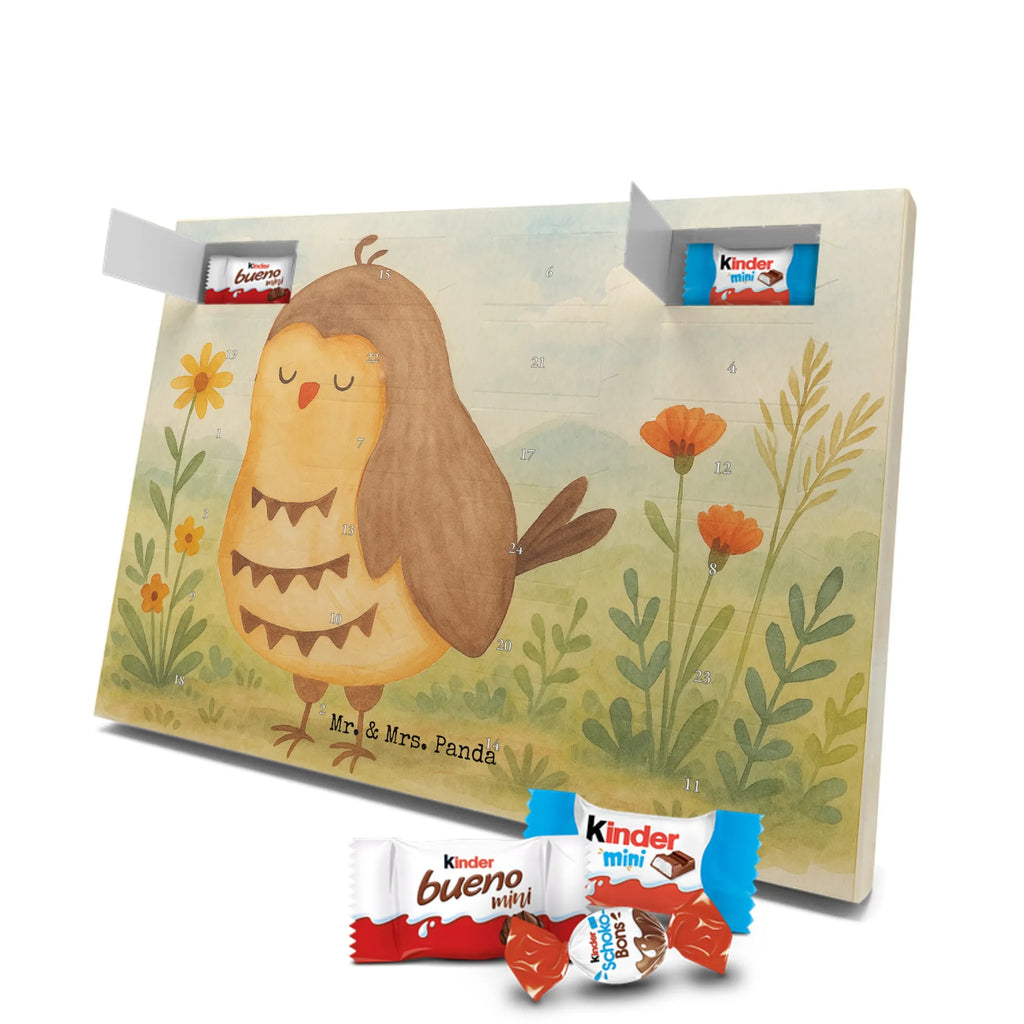 adventskalender mit süßigkeiten Eule Zufrieden Design adventskalender pralinen, schokoladen kalender, Schokoladen-Weihnachtskalender, adventskalender schoko, Weihnachten Adventskalender, weihnachtskalender schoko, Weihnachtskalender Schokolade, schokokalender, Weihnachtskalender, pralinen adventskalender, kalender weihnachten, schoko kalender, Adventskalender Schokolade, Schoko-Adventskalender, Schokoladen-Adventskalender, Schoko Adventskalender, Schokoladen Adventskalender, schokoladenkalender, süßigkeiten adventskalender, Weihnachts Kalender, schokolade adventskalender, kalender schokolade, süßigkeiten kalender, adventskalender süßigkeiten, schoko weihnachtskalender, Adventskalender, Eule, Liebe Spruch, Eule Spruch, Spruch schön, Romantisch, Eule Deko, Wortspiel Lustig, Owl, Geschenk Hochzeitstag
