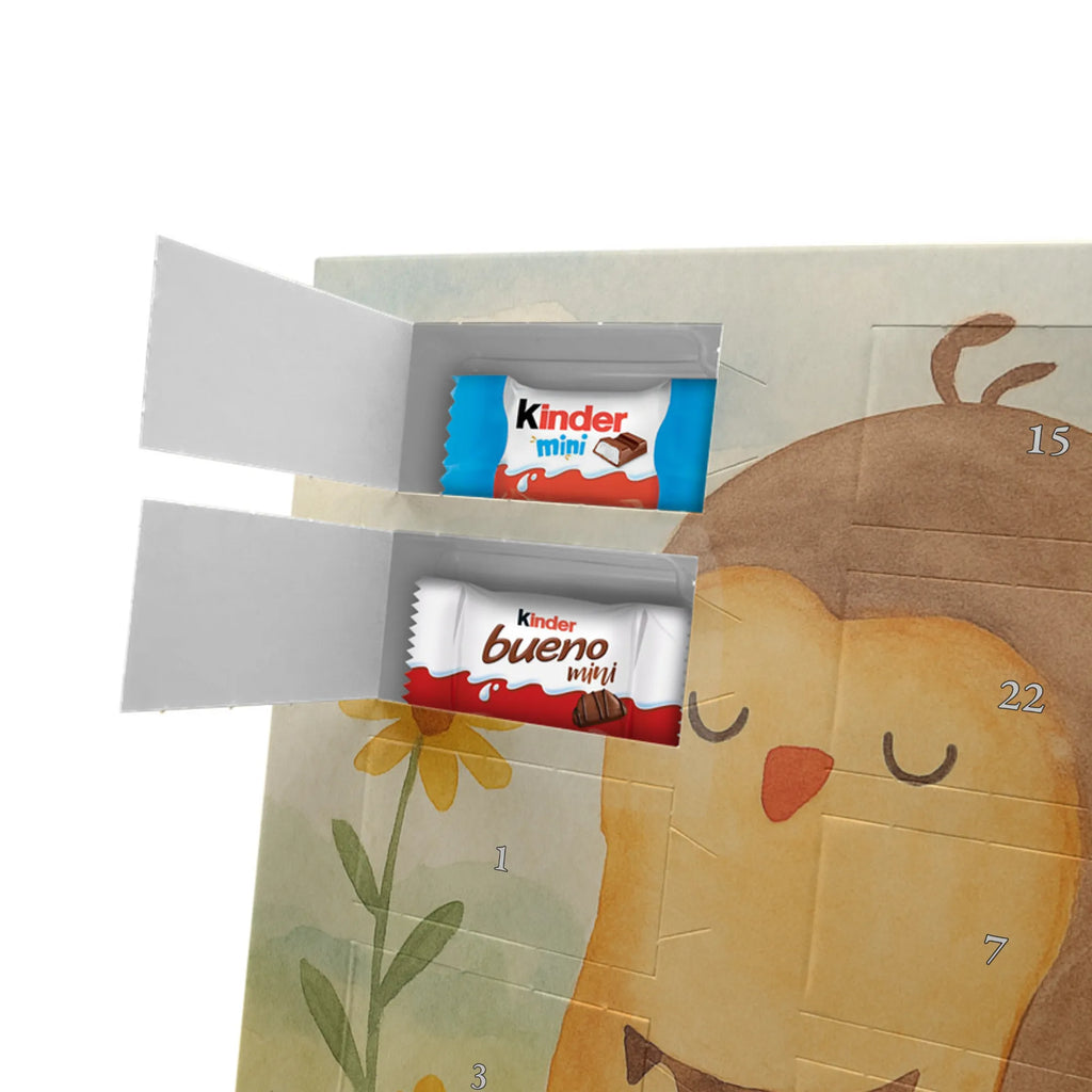 adventskalender mit süßigkeiten Eule Zufrieden Design adventskalender pralinen, schokoladen kalender, Schokoladen-Weihnachtskalender, adventskalender schoko, Weihnachten Adventskalender, weihnachtskalender schoko, Weihnachtskalender Schokolade, schokokalender, Weihnachtskalender, pralinen adventskalender, kalender weihnachten, schoko kalender, Adventskalender Schokolade, Schoko-Adventskalender, Schokoladen-Adventskalender, Schoko Adventskalender, Schokoladen Adventskalender, schokoladenkalender, süßigkeiten adventskalender, Weihnachts Kalender, schokolade adventskalender, kalender schokolade, süßigkeiten kalender, adventskalender süßigkeiten, schoko weihnachtskalender, Adventskalender, Eule, Liebe Spruch, Eule Spruch, Spruch schön, Romantisch, Eule Deko, Wortspiel Lustig, Owl, Geschenk Hochzeitstag