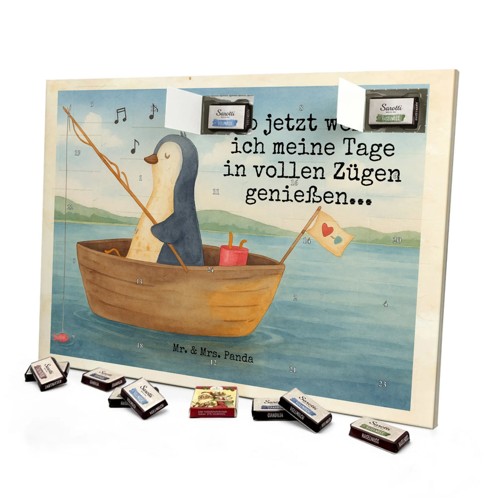 pingwin łódka wędkarska Design advent kalender, schokoladen kalender, adventskalender mit pralinen, Schoko Adventskalender, adventskalender mit süßigkeiten, Weihnachtskalender Schokolade, süßigkeiten kalender, adventskalender mit schokolade, Schokoladen Adventskalender, Adventskalender Schokolade, adventskalender süßigkeiten, weihnachtskalender schoko, süßigkeiten adventskalender, Adventskalender, Weihnachtskalender, schokoladenkalender, schoko weihnachtskalender, adventskalender pralinen, schokolade adventskalender, schokokalender, kalender schokolade, pralinen adventskalender, schoko kalender, Pinguin, Scheidung, Trennung, Neuanfang, Pinguine, Geschenkidee Liebeskummer, Genießen, Motivation, Boot, Angeln, Neustart, Angelboot, Lebenslust, Leben