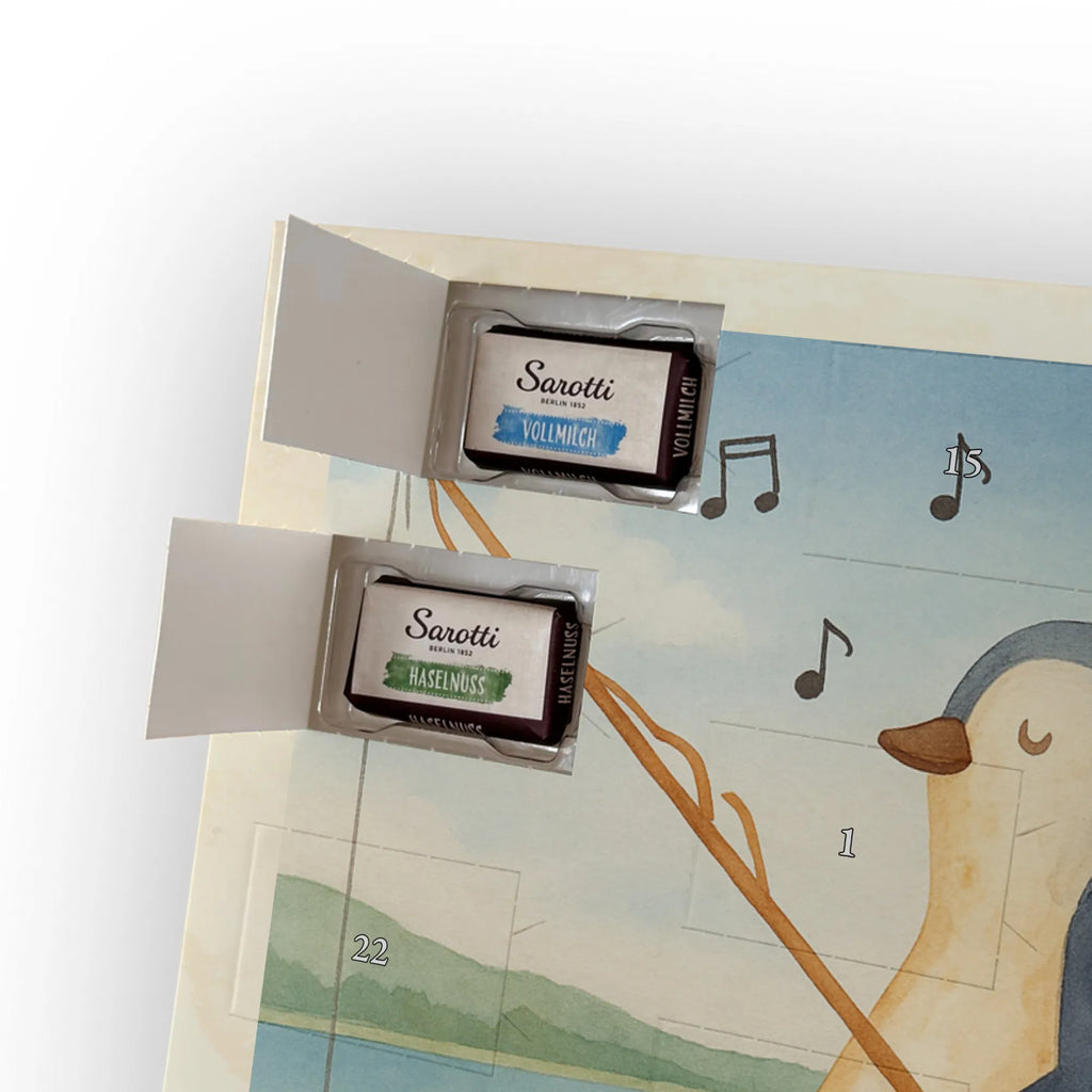  pingwin łódka wędkarska Design advent kalender, schokoladen kalender, adventskalender mit pralinen, Schoko Adventskalender, adventskalender mit süßigkeiten, Weihnachtskalender Schokolade, süßigkeiten kalender, adventskalender mit schokolade, Schokoladen Adventskalender, Adventskalender Schokolade, adventskalender süßigkeiten, weihnachtskalender schoko, süßigkeiten adventskalender, Adventskalender, Weihnachtskalender, schokoladenkalender, schoko weihnachtskalender, adventskalender pralinen, schokolade adventskalender, schokokalender, kalender schokolade, pralinen adventskalender, schoko kalender, Pinguin, Scheidung, Trennung, Neuanfang, Pinguine, Geschenkidee Liebeskummer, Genießen, Motivation, Boot, Angeln, Neustart, Angelboot, Lebenslust, Leben