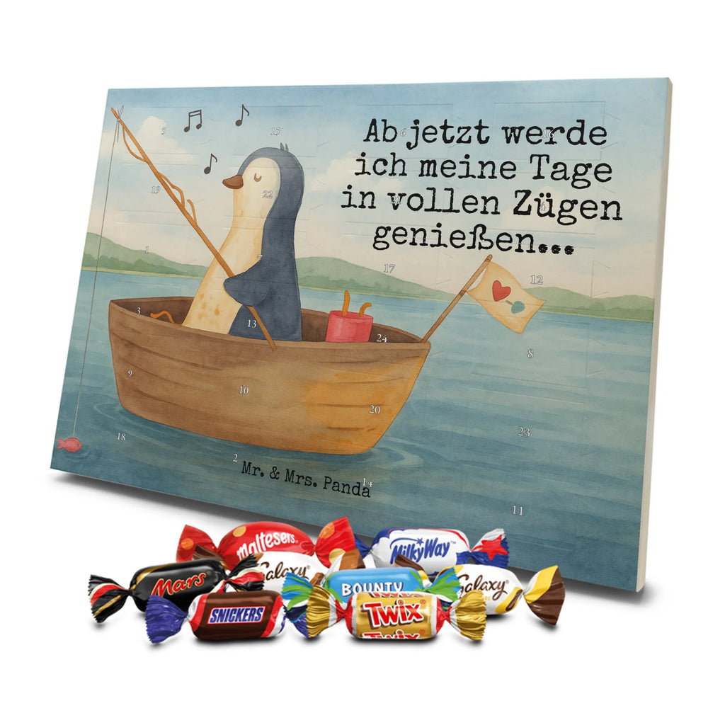  pingwin łódka wędkarska Design advent kalender, schokoladen kalender, adventskalender mit pralinen, Schoko Adventskalender, adventskalender mit süßigkeiten, Weihnachtskalender Schokolade, süßigkeiten kalender, adventskalender mit schokolade, Schokoladen Adventskalender, Adventskalender Schokolade, adventskalender süßigkeiten, weihnachtskalender schoko, süßigkeiten adventskalender, Adventskalender, Weihnachtskalender, schokoladenkalender, schoko weihnachtskalender, adventskalender pralinen, schokolade adventskalender, schokokalender, kalender schokolade, pralinen adventskalender, schoko kalender, Pinguin, Scheidung, Trennung, Neuanfang, Pinguine, Geschenkidee Liebeskummer, Genießen, Motivation, Boot, Angeln, Neustart, Angelboot, Lebenslust, Leben