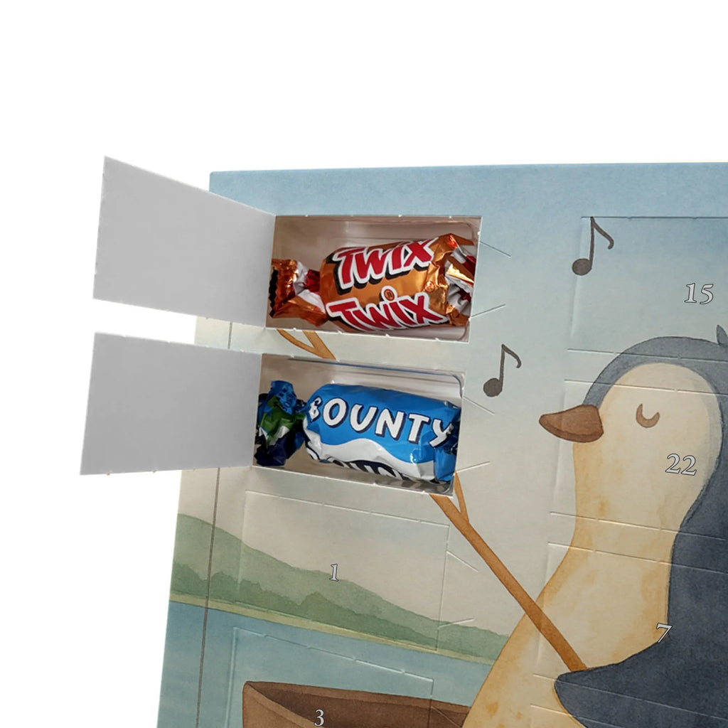  pingwin łódka wędkarska Design advent kalender, schokoladen kalender, adventskalender mit pralinen, Schoko Adventskalender, adventskalender mit süßigkeiten, Weihnachtskalender Schokolade, süßigkeiten kalender, adventskalender mit schokolade, Schokoladen Adventskalender, Adventskalender Schokolade, adventskalender süßigkeiten, weihnachtskalender schoko, süßigkeiten adventskalender, Adventskalender, Weihnachtskalender, schokoladenkalender, schoko weihnachtskalender, adventskalender pralinen, schokolade adventskalender, schokokalender, kalender schokolade, pralinen adventskalender, schoko kalender, Pinguin, Scheidung, Trennung, Neuanfang, Pinguine, Geschenkidee Liebeskummer, Genießen, Motivation, Boot, Angeln, Neustart, Angelboot, Lebenslust, Leben