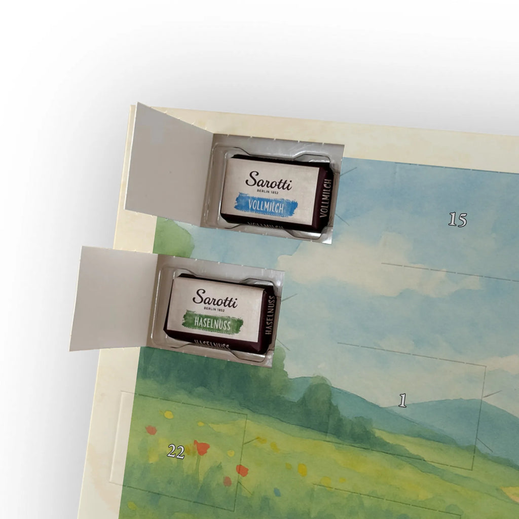 Adventskalender Pinguin Blumen Design Schoko Adventskalender, Adventskalender Schokolade, advent kalender, kalender schokolade, adventskalender pralinen, Adventskalender, Weihnachtskalender, schokoladenkalender, schoko weihnachtskalender, weihnachtskalender schoko, Schokoladen Adventskalender, pralinen adventskalender, schokoladen kalender, adventskalender mit pralinen, schokokalender, süßigkeiten adventskalender, adventskalender süßigkeiten, adventskalender mit süßigkeiten, süßigkeiten kalender, schokolade adventskalender, Weihnachtskalender Schokolade, schoko kalender, adventskalender mit schokolade, Pinguin, Motivation, Lebensziele, Blumenkranz, Wünsche, Geschenkidee, Lebenslust, Pinguine, Leben, Universum, Ziele, Liebeskummer