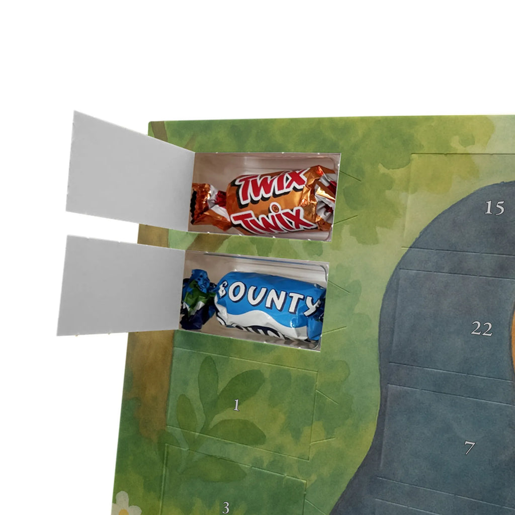 Adventskalender Pinguin Buch Design Schoko Adventskalender, weihnachtskalender schoko, schokolade adventskalender, schokoladen kalender, schoko weihnachtskalender, adventskalender mit schokolade, adventskalender pralinen, süßigkeiten adventskalender, adventskalender mit süßigkeiten, Schokoladen Adventskalender, schokoladenkalender, schokokalender, Adventskalender Schokolade, Adventskalender, pralinen adventskalender, schoko kalender, Weihnachtskalender, süßigkeiten kalender, Weihnachtskalender Schokolade, advent kalender, adventskalender süßigkeiten, adventskalender mit pralinen, kalender schokolade, Pinguin, Ferien, Bücherwurm, Urlaub, Freizeit, Nichtstun, Lesen, Pinguine, Buch, Faulenzen