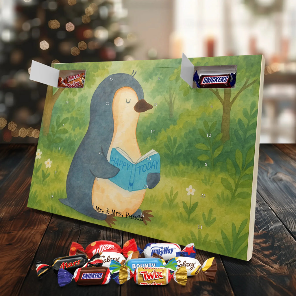 Adventskalender Pinguin Buch Design Schoko Adventskalender, weihnachtskalender schoko, schokolade adventskalender, schokoladen kalender, schoko weihnachtskalender, adventskalender mit schokolade, adventskalender pralinen, süßigkeiten adventskalender, adventskalender mit süßigkeiten, Schokoladen Adventskalender, schokoladenkalender, schokokalender, Adventskalender Schokolade, Adventskalender, pralinen adventskalender, schoko kalender, Weihnachtskalender, süßigkeiten kalender, Weihnachtskalender Schokolade, advent kalender, adventskalender süßigkeiten, adventskalender mit pralinen, kalender schokolade, Pinguin, Ferien, Bücherwurm, Urlaub, Freizeit, Nichtstun, Lesen, Pinguine, Buch, Faulenzen