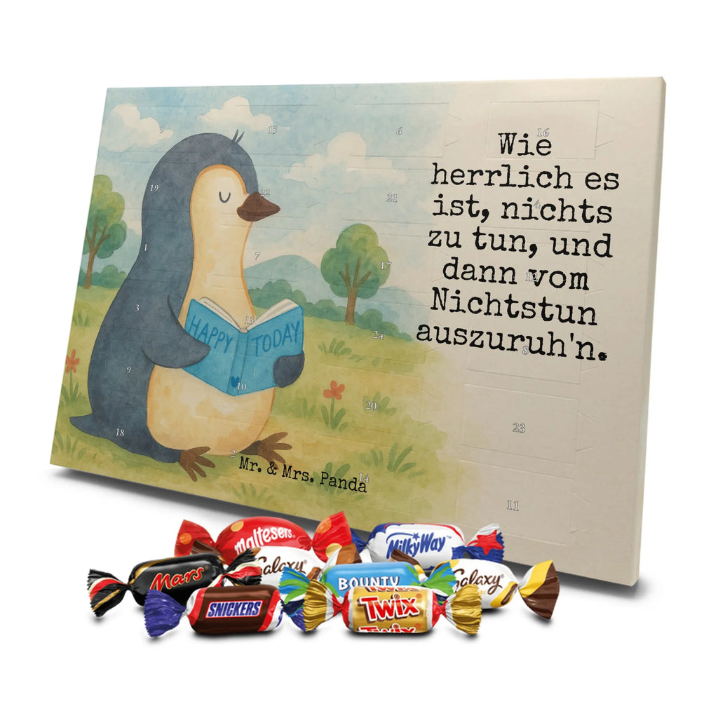 Adventskalender Pinguin Buch Design Schoko Adventskalender, weihnachtskalender schoko, schokolade adventskalender, schokoladen kalender, schoko weihnachtskalender, adventskalender mit schokolade, adventskalender pralinen, süßigkeiten adventskalender, adventskalender mit süßigkeiten, Schokoladen Adventskalender, schokoladenkalender, schokokalender, Adventskalender Schokolade, Adventskalender, pralinen adventskalender, schoko kalender, Weihnachtskalender, süßigkeiten kalender, Weihnachtskalender Schokolade, advent kalender, adventskalender süßigkeiten, adventskalender mit pralinen, kalender schokolade, Pinguin, Ferien, Bücherwurm, Urlaub, Freizeit, Nichtstun, Lesen, Pinguine, Buch, Faulenzen