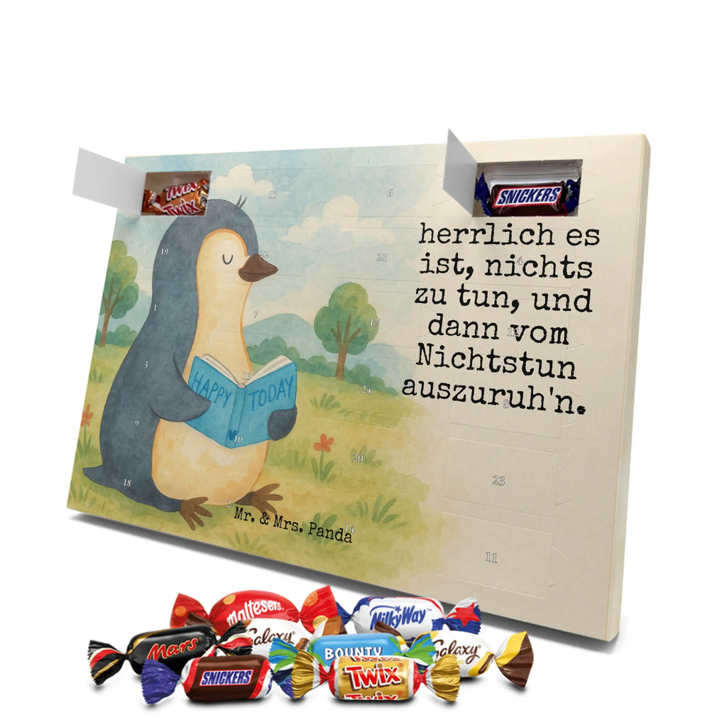 Adventskalender Pinguin Buch Design Schoko Adventskalender, weihnachtskalender schoko, schokolade adventskalender, schokoladen kalender, schoko weihnachtskalender, adventskalender mit schokolade, adventskalender pralinen, süßigkeiten adventskalender, adventskalender mit süßigkeiten, Schokoladen Adventskalender, schokoladenkalender, schokokalender, Adventskalender Schokolade, Adventskalender, pralinen adventskalender, schoko kalender, Weihnachtskalender, süßigkeiten kalender, Weihnachtskalender Schokolade, advent kalender, adventskalender süßigkeiten, adventskalender mit pralinen, kalender schokolade, Pinguin, Ferien, Bücherwurm, Urlaub, Freizeit, Nichtstun, Lesen, Pinguine, Buch, Faulenzen