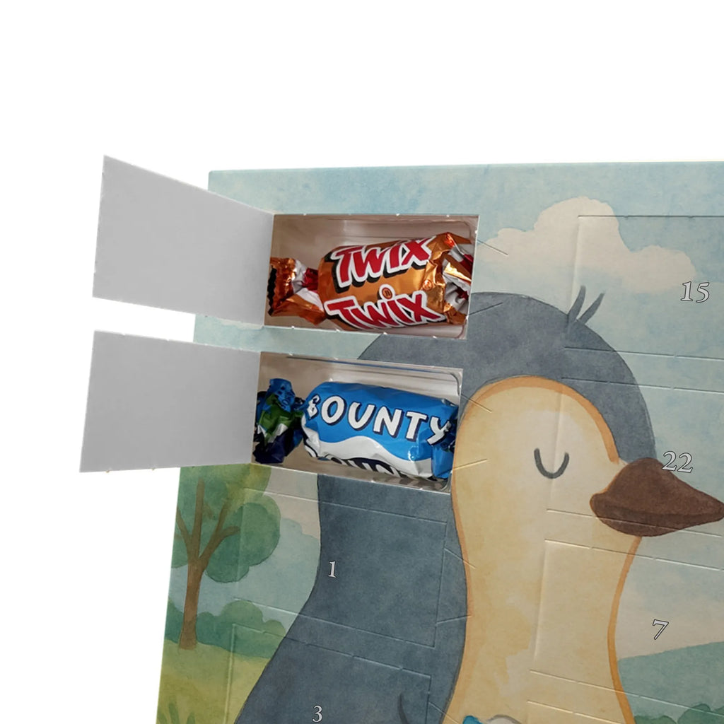 Adventskalender Pinguin Buch Design Schoko Adventskalender, weihnachtskalender schoko, schokolade adventskalender, schokoladen kalender, schoko weihnachtskalender, adventskalender mit schokolade, adventskalender pralinen, süßigkeiten adventskalender, adventskalender mit süßigkeiten, Schokoladen Adventskalender, schokoladenkalender, schokokalender, Adventskalender Schokolade, Adventskalender, pralinen adventskalender, schoko kalender, Weihnachtskalender, süßigkeiten kalender, Weihnachtskalender Schokolade, advent kalender, adventskalender süßigkeiten, adventskalender mit pralinen, kalender schokolade, Pinguin, Ferien, Bücherwurm, Urlaub, Freizeit, Nichtstun, Lesen, Pinguine, Buch, Faulenzen