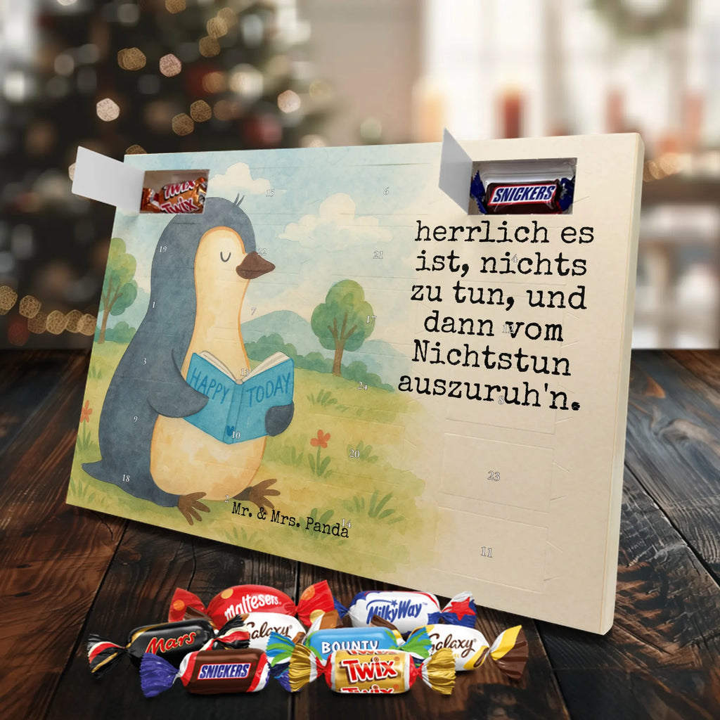 Adventskalender Pinguin Buch Design Schoko Adventskalender, weihnachtskalender schoko, schokolade adventskalender, schokoladen kalender, schoko weihnachtskalender, adventskalender mit schokolade, adventskalender pralinen, süßigkeiten adventskalender, adventskalender mit süßigkeiten, Schokoladen Adventskalender, schokoladenkalender, schokokalender, Adventskalender Schokolade, Adventskalender, pralinen adventskalender, schoko kalender, Weihnachtskalender, süßigkeiten kalender, Weihnachtskalender Schokolade, advent kalender, adventskalender süßigkeiten, adventskalender mit pralinen, kalender schokolade, Pinguin, Ferien, Bücherwurm, Urlaub, Freizeit, Nichtstun, Lesen, Pinguine, Buch, Faulenzen