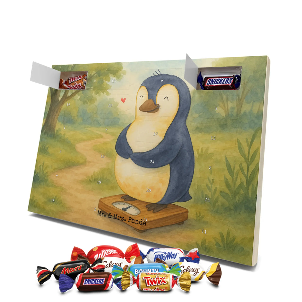  Pingwin dieta Design adventskalender pralinen, Schoko Adventskalender, schokokalender, schoko kalender, Weihnachtskalender, weihnachtskalender schoko, Schokoladen Adventskalender, schokoladen kalender, adventskalender mit pralinen, adventskalender mit schokolade, Adventskalender Schokolade, Weihnachtskalender Schokolade, schokoladenkalender, Adventskalender, advent kalender, schoko weihnachtskalender, adventskalender mit süßigkeiten, schokolade adventskalender, süßigkeiten adventskalender, adventskalender süßigkeiten, süßigkeiten kalender, kalender schokolade, pralinen adventskalender, Pinguin, Selbstrespekt, Körperliebe, Diät, Motivation, Pinguine, Selbstliebe, Gewicht, Abspecken, Abnehmen