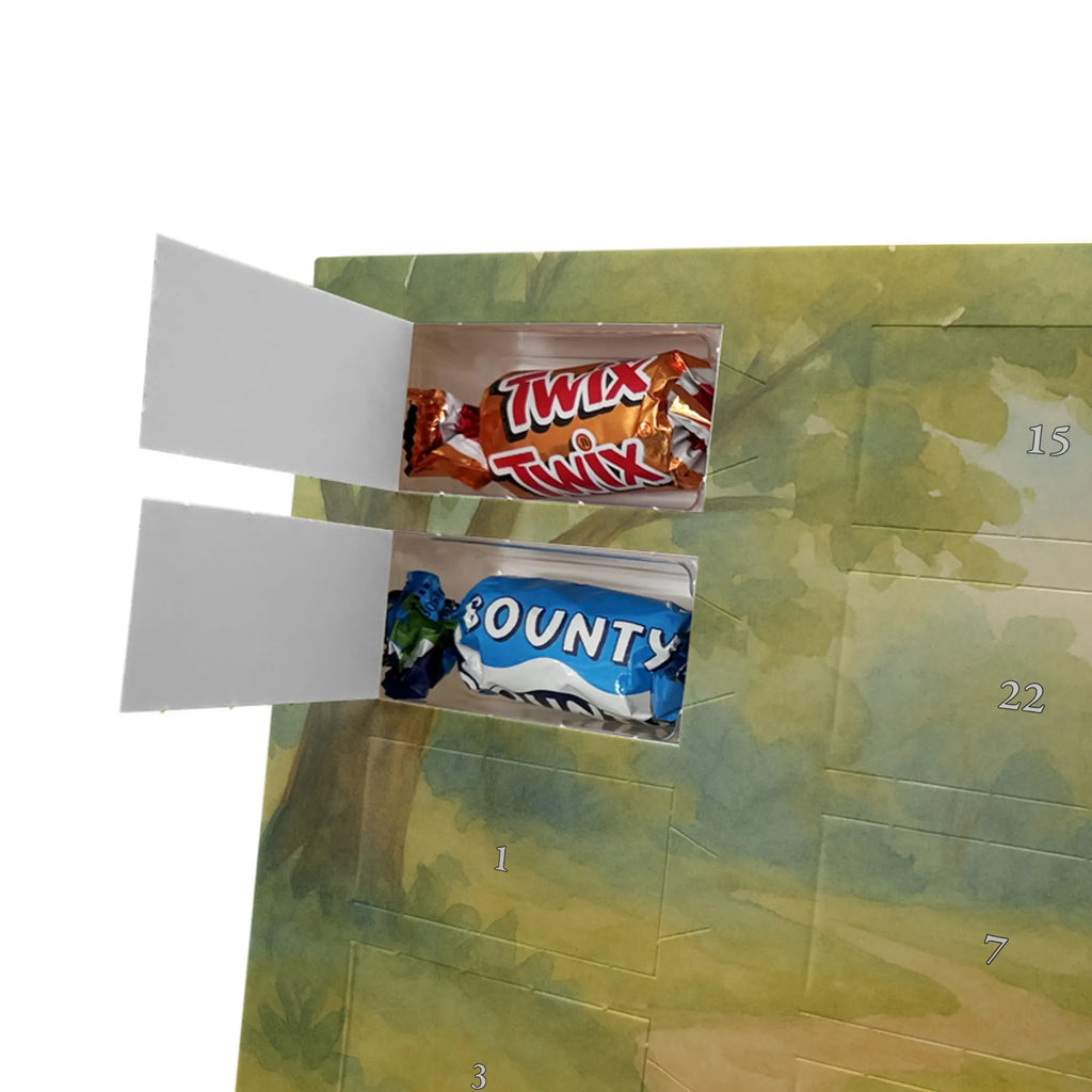  Pingwin dieta Design adventskalender pralinen, Schoko Adventskalender, schokokalender, schoko kalender, Weihnachtskalender, weihnachtskalender schoko, Schokoladen Adventskalender, schokoladen kalender, adventskalender mit pralinen, adventskalender mit schokolade, Adventskalender Schokolade, Weihnachtskalender Schokolade, schokoladenkalender, Adventskalender, advent kalender, schoko weihnachtskalender, adventskalender mit süßigkeiten, schokolade adventskalender, süßigkeiten adventskalender, adventskalender süßigkeiten, süßigkeiten kalender, kalender schokolade, pralinen adventskalender, Pinguin, Selbstrespekt, Körperliebe, Diät, Motivation, Pinguine, Selbstliebe, Gewicht, Abspecken, Abnehmen