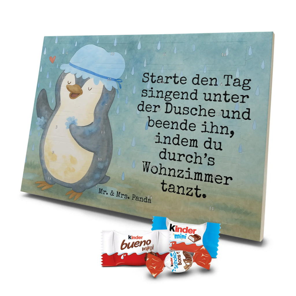  Pingwin Prysznic Design adventskalender süßigkeiten, süßigkeiten adventskalender, süßigkeiten kalender, Schoko Adventskalender, Adventskalender Schokolade, schokoladenkalender, adventskalender mit pralinen, Weihnachtskalender Schokolade, schoko weihnachtskalender, advent kalender, schokokalender, schokolade adventskalender, Schokoladen Adventskalender, schokoladen kalender, weihnachtskalender schoko, pralinen adventskalender, Weihnachtskalender, schoko kalender, Adventskalender, adventskalender pralinen, adventskalender mit schokolade, kalender schokolade, adventskalender mit süßigkeiten, Pinguin, Duschen, Neustart, Neuanfang, glücklich sein, Pinguine, Motivation, Lebensmotto, Dusche