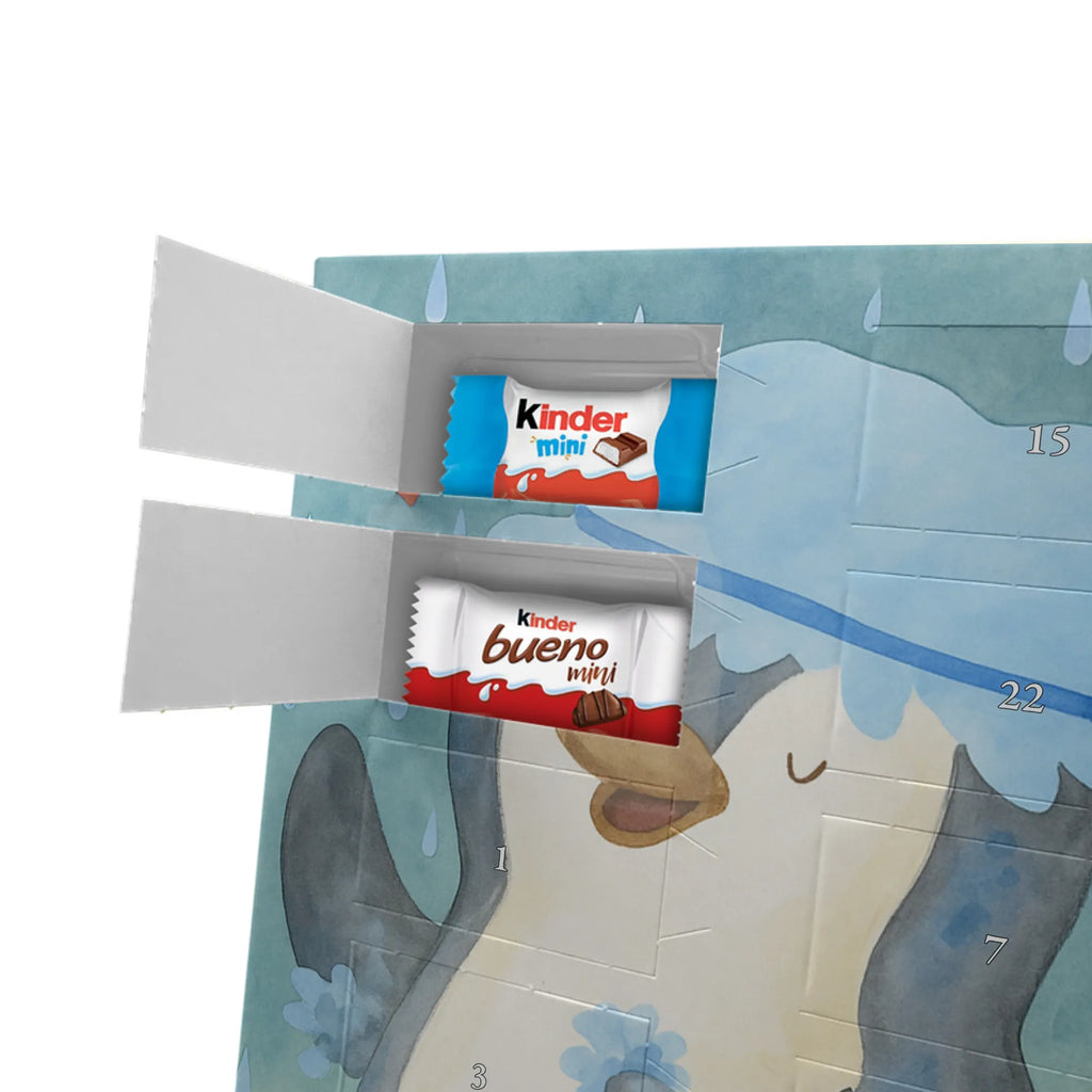  Pingwin Prysznic Design adventskalender süßigkeiten, süßigkeiten adventskalender, süßigkeiten kalender, Schoko Adventskalender, Adventskalender Schokolade, schokoladenkalender, adventskalender mit pralinen, Weihnachtskalender Schokolade, schoko weihnachtskalender, advent kalender, schokokalender, schokolade adventskalender, Schokoladen Adventskalender, schokoladen kalender, weihnachtskalender schoko, pralinen adventskalender, Weihnachtskalender, schoko kalender, Adventskalender, adventskalender pralinen, adventskalender mit schokolade, kalender schokolade, adventskalender mit süßigkeiten, Pinguin, Duschen, Neustart, Neuanfang, glücklich sein, Pinguine, Motivation, Lebensmotto, Dusche