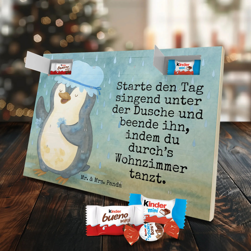  Pingwin Prysznic Design adventskalender süßigkeiten, süßigkeiten adventskalender, süßigkeiten kalender, Schoko Adventskalender, Adventskalender Schokolade, schokoladenkalender, adventskalender mit pralinen, Weihnachtskalender Schokolade, schoko weihnachtskalender, advent kalender, schokokalender, schokolade adventskalender, Schokoladen Adventskalender, schokoladen kalender, weihnachtskalender schoko, pralinen adventskalender, Weihnachtskalender, schoko kalender, Adventskalender, adventskalender pralinen, adventskalender mit schokolade, kalender schokolade, adventskalender mit süßigkeiten, Pinguin, Duschen, Neustart, Neuanfang, glücklich sein, Pinguine, Motivation, Lebensmotto, Dusche