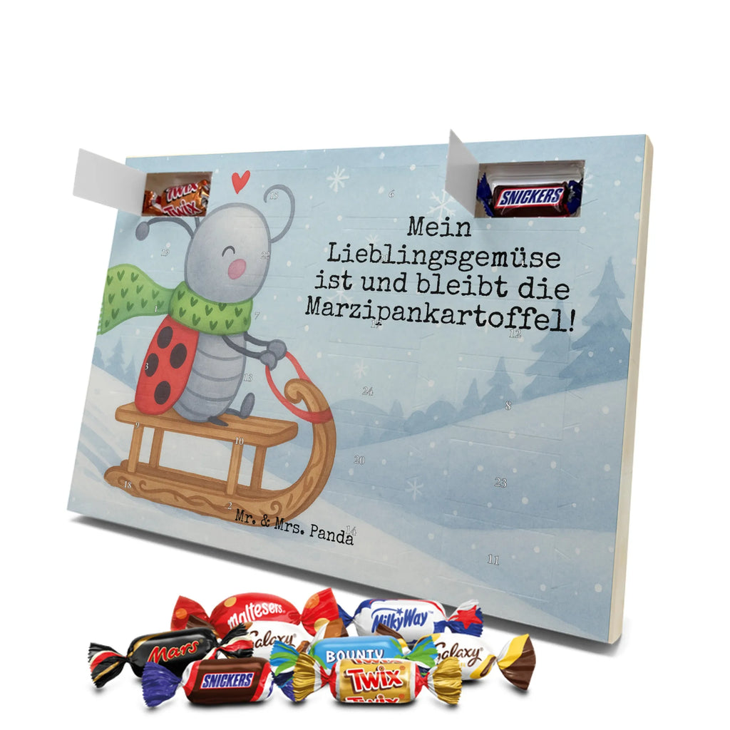 Chocolate advent calendar Smörle sledding Design snow, Christmas time