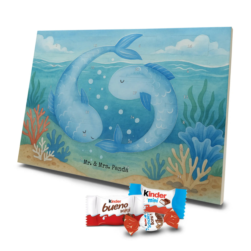 Chocolate advent calendar Star sign fish Design constellations, birthdays, astrology, date of birth, month of birth, fish sign, birthday february, fish constellation, gift february, fish gift, birthday march, gift march