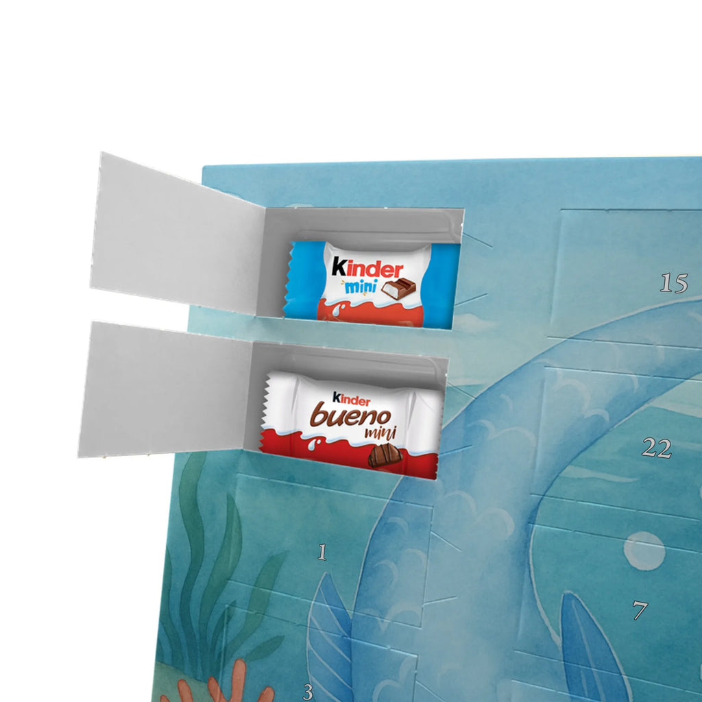 Chocolate advent calendar Star sign fish Design constellations, birthdays, astrology, date of birth, month of birth, fish sign, birthday february, fish constellation, gift february, fish gift, birthday march, gift march