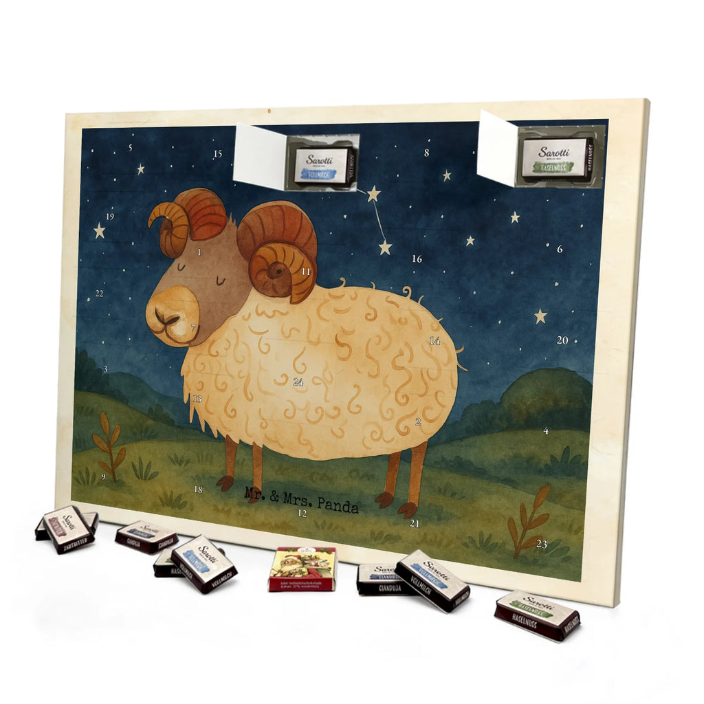  znak zodiaku Baran Design Znak zodiaku, gwiazdozbiór, astrologia, ascendent