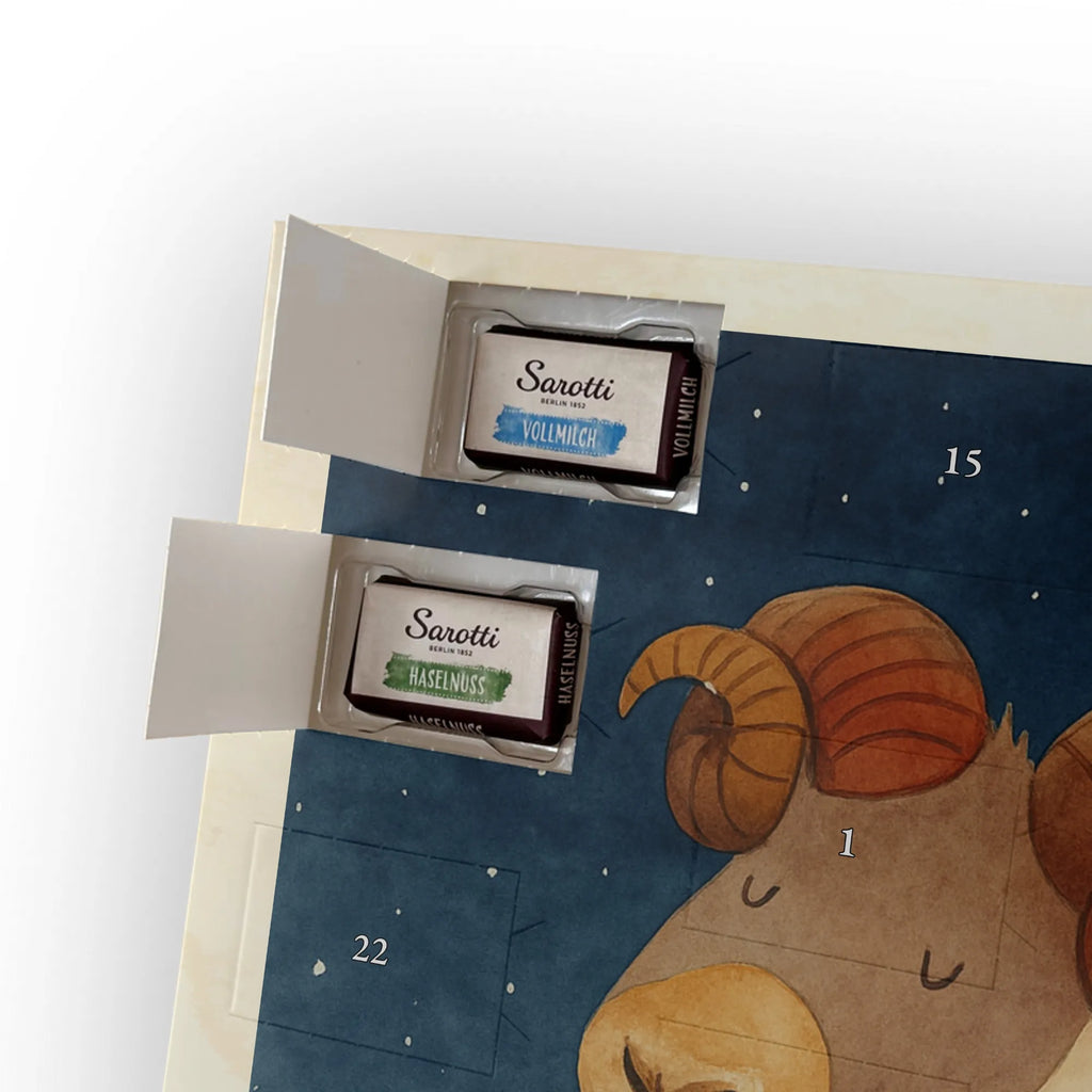  znak zodiaku Baran Design Znak zodiaku, gwiazdozbiór, astrologia, ascendent