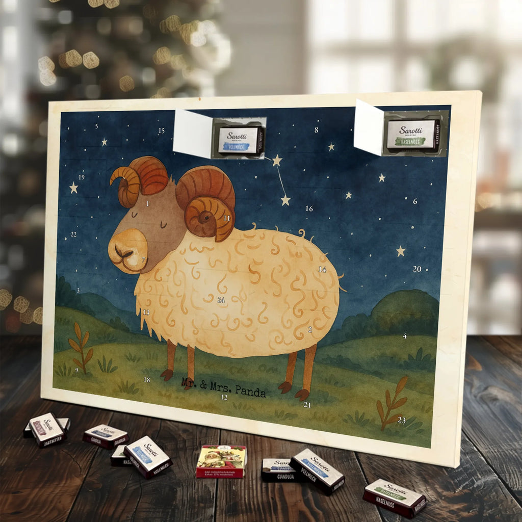  znak zodiaku Baran Design Znak zodiaku, gwiazdozbiór, astrologia, ascendent