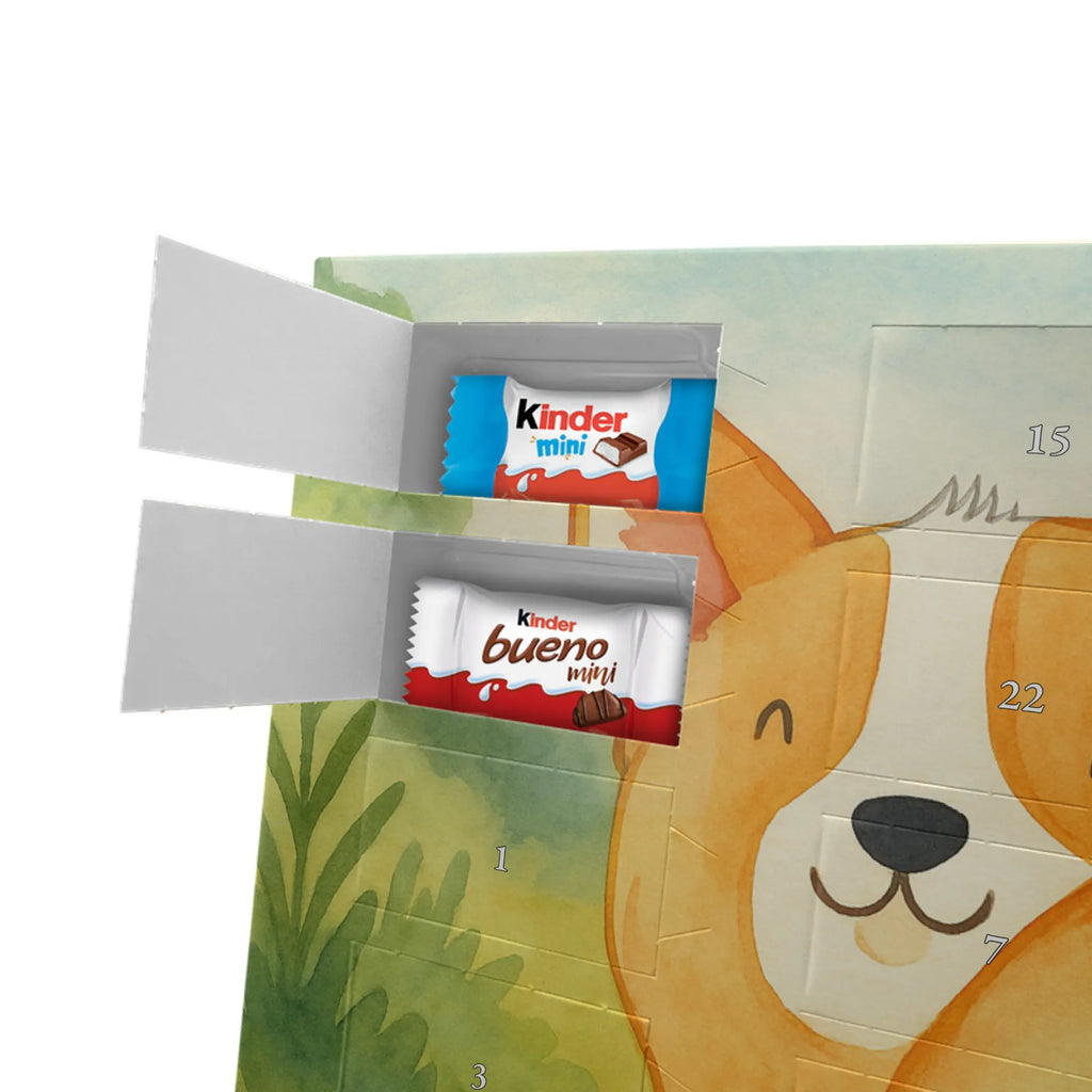  Corgi tyłek Design Pies, rasa psa, właściciel psa, miłośnik zwierząt, motyw psa, zwierzę domowe, powiedzenia