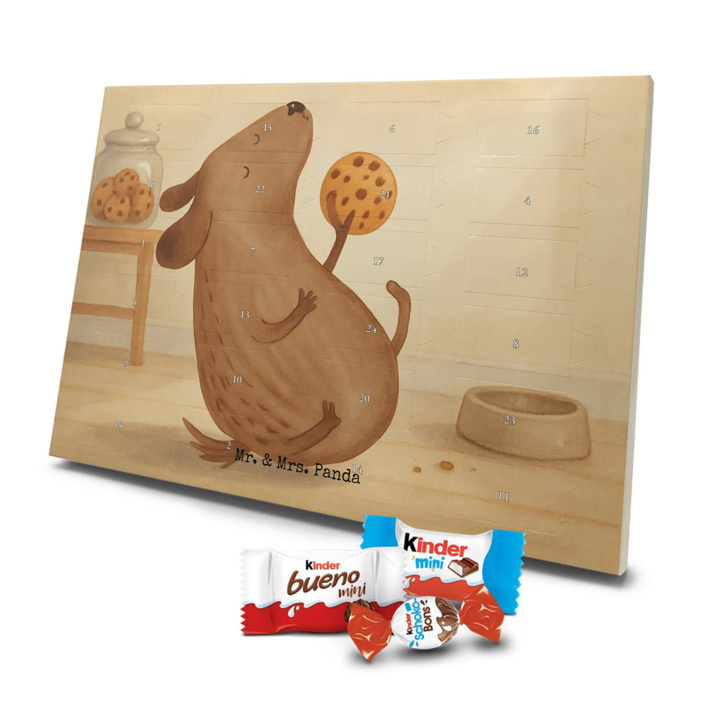 Chocolate advent calendar Dog biscuit Design dog breed, mutt, hound, woof, dog mama, love dogs, love for dogs, dog decorative items, bag with dog print, funny gifts for dog owners, what do you give a dog lover, Christmas gifts for dogs, gifts for dogs, dog sayings, treats, dog snacks, dog treats, dog biscuits
