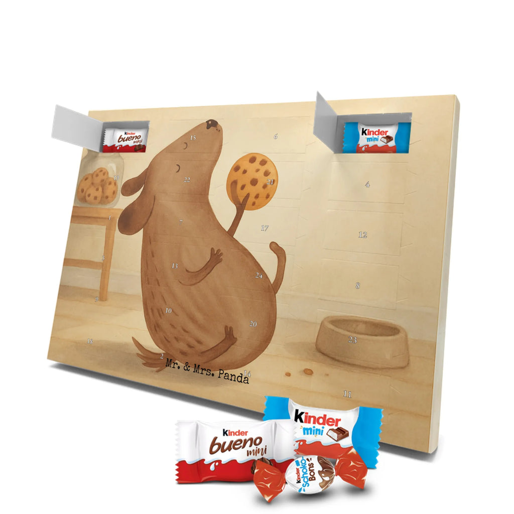 Chocolate advent calendar Dog biscuit Design dog breed, mutt, hound, woof, dog mama, love dogs, love for dogs, dog decorative items, bag with dog print, funny gifts for dog owners, what do you give a dog lover, Christmas gifts for dogs, gifts for dogs, dog sayings, treats, dog snacks, dog treats, dog biscuits