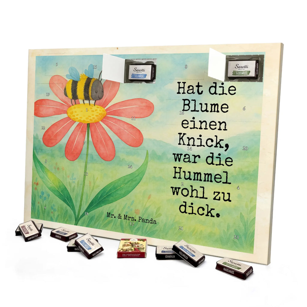  trzmiel kwiat Design Motywy zwierzęce, dobra energia, zabawne powiedzonka, zwierzęta