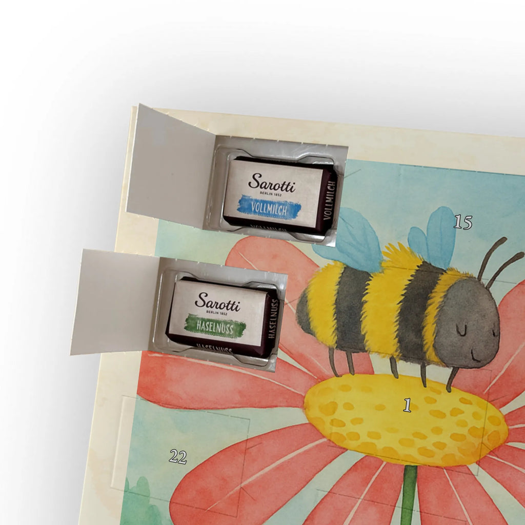  trzmiel kwiat Design Motywy zwierzęce, dobra energia, zabawne powiedzonka, zwierzęta