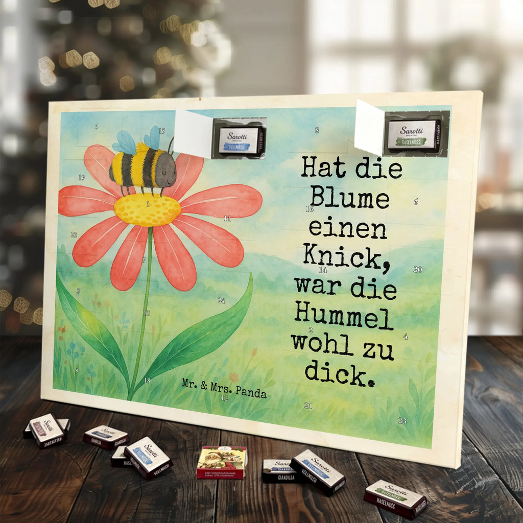  trzmiel kwiat Design Motywy zwierzęce, dobra energia, zabawne powiedzonka, zwierzęta