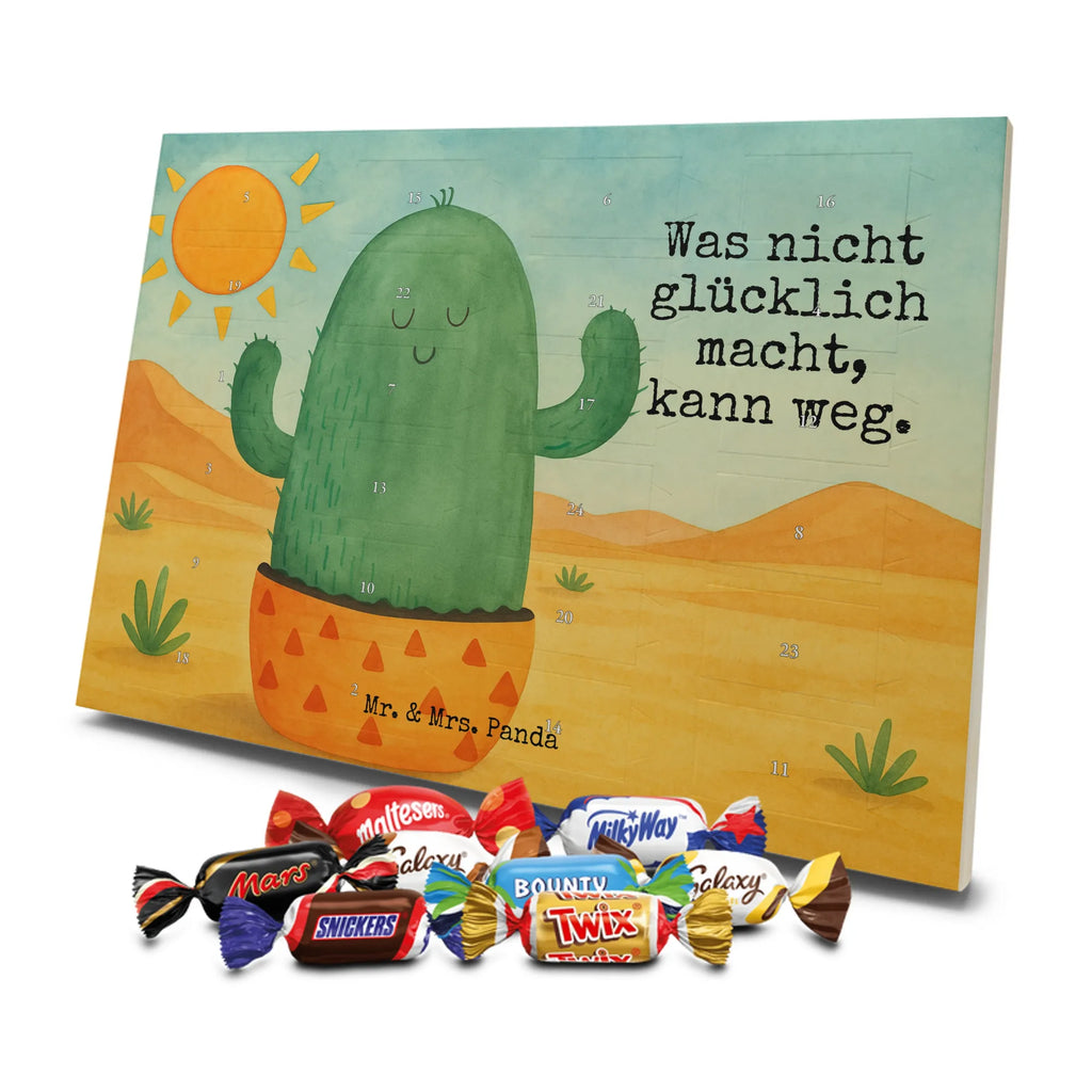 Chocolate advent calendar cactus Sun Design cactus, cactuses, plants, cactus plant, small green cactus, new start, divorce, separation, lovesickness, lovesickness gift, love cactus love, gift idea, adultery, sun, girlfriend