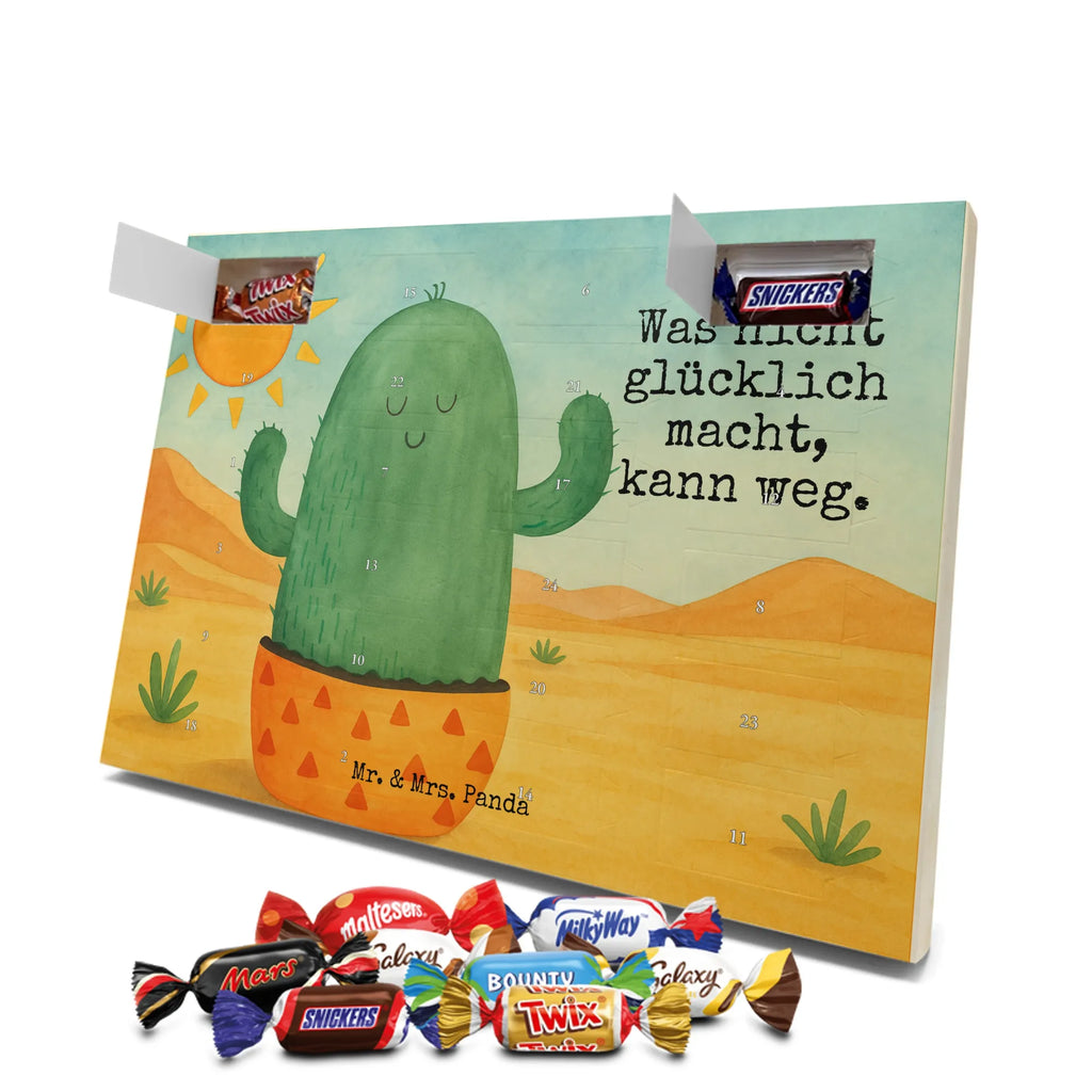 Chocolate advent calendar cactus Sun Design cactus, cactuses, plants, cactus plant, small green cactus, new start, divorce, separation, lovesickness, lovesickness gift, love cactus love, gift idea, adultery, sun, girlfriend