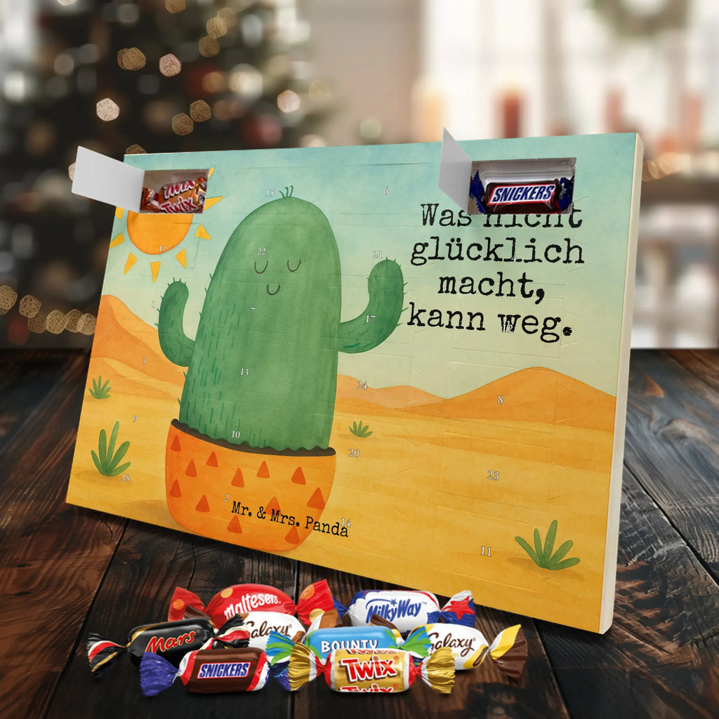 Chocolate advent calendar cactus Sun Design cactus, cactuses, plants, cactus plant, small green cactus, new start, divorce, separation, lovesickness, lovesickness gift, love cactus love, gift idea, adultery, sun, girlfriend