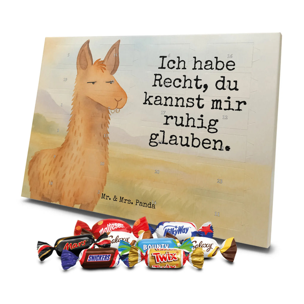 Adventskalender Lamakopf Genervt Design Schokoladen-Weihnachtskalender, schokokalender, süßigkeiten adventskalender, adventskalender süßigkeiten, pralinen adventskalender, Schoko Adventskalender, schokoladenkalender, adventskalender pralinen, Weihnachten Adventskalender, schokolade adventskalender, adventskalender schoko, Schokoladen-Adventskalender, süßigkeiten kalender, Weihnachtskalender Schokolade, Schokoladen Adventskalender, Weihnachts Kalender, schoko kalender, kalender weihnachten, Weihnachtskalender, Schoko-Adventskalender, Adventskalender Schokolade, schokoladen kalender, weihnachtskalender schoko, kalender schokolade, Adventskalender, schoko weihnachtskalender, Lama, Alpaka, Beste Freundin, Partnerin, Büroalltag, Genervt sein, Azubi, Chefin, Chef, Lamas, Freundin, Recht haben, Büro